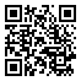 https://cd100.cn/news/21665.html