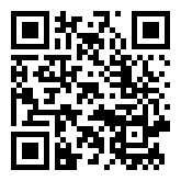 https://cd100.cn/news/21666.html