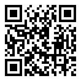 https://cd100.cn/news/21667.html