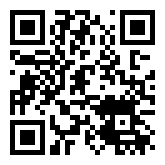 https://cd100.cn/news/21668.html