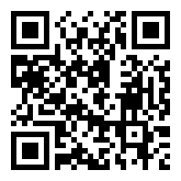 https://cd100.cn/news/21669.html