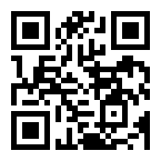 https://cd100.cn/news/2167.html