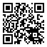 https://cd100.cn/news/21670.html