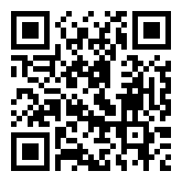https://cd100.cn/news/21671.html