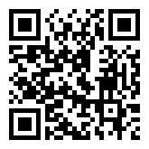 https://cd100.cn/news/21672.html