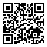 https://cd100.cn/news/21673.html