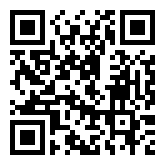 https://cd100.cn/news/21674.html