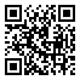 https://cd100.cn/news/21675.html
