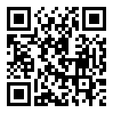 https://cd100.cn/news/21676.html