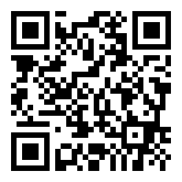 https://cd100.cn/news/21677.html