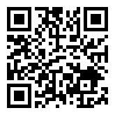 https://cd100.cn/news/21678.html