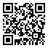 https://cd100.cn/news/21679.html