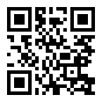 https://cd100.cn/news/2168.html