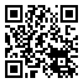 https://cd100.cn/news/21680.html