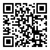 https://cd100.cn/news/21681.html