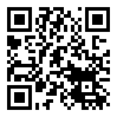 https://cd100.cn/news/21682.html
