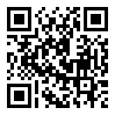 https://cd100.cn/news/21684.html