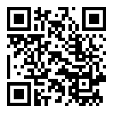 https://cd100.cn/news/21685.html