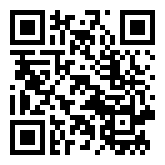 https://cd100.cn/news/21686.html