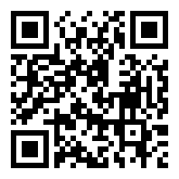 https://cd100.cn/news/21687.html