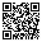 https://cd100.cn/news/21688.html
