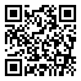 https://cd100.cn/news/21689.html