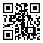 https://cd100.cn/news/2169.html