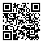 https://cd100.cn/news/21690.html