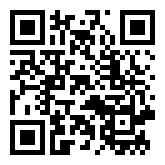https://cd100.cn/news/21691.html