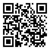 https://cd100.cn/news/21692.html