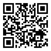 https://cd100.cn/news/21694.html