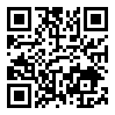 https://cd100.cn/news/21695.html