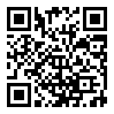 https://cd100.cn/news/21696.html