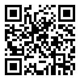 https://cd100.cn/news/21697.html