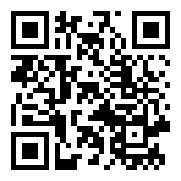 https://cd100.cn/news/21699.html