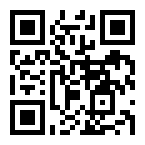 https://cd100.cn/news/217.html