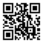 https://cd100.cn/news/2170.html