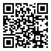 https://cd100.cn/news/21700.html