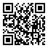 https://cd100.cn/news/21701.html