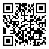 https://cd100.cn/news/21702.html
