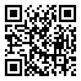 https://cd100.cn/news/21703.html