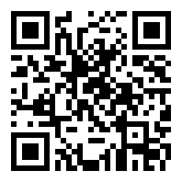 https://cd100.cn/news/21704.html