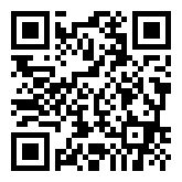 https://cd100.cn/news/21705.html
