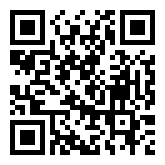 https://cd100.cn/news/21706.html