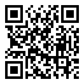 https://cd100.cn/news/21707.html