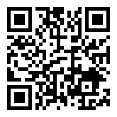 https://cd100.cn/news/21708.html