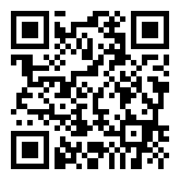 https://cd100.cn/news/21709.html