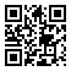 https://cd100.cn/news/2171.html