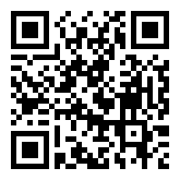 https://cd100.cn/news/21710.html