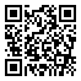https://cd100.cn/news/21711.html